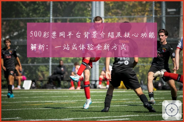 500彩票网平台背景介绍及核心功能解析：一站式体验全新方式