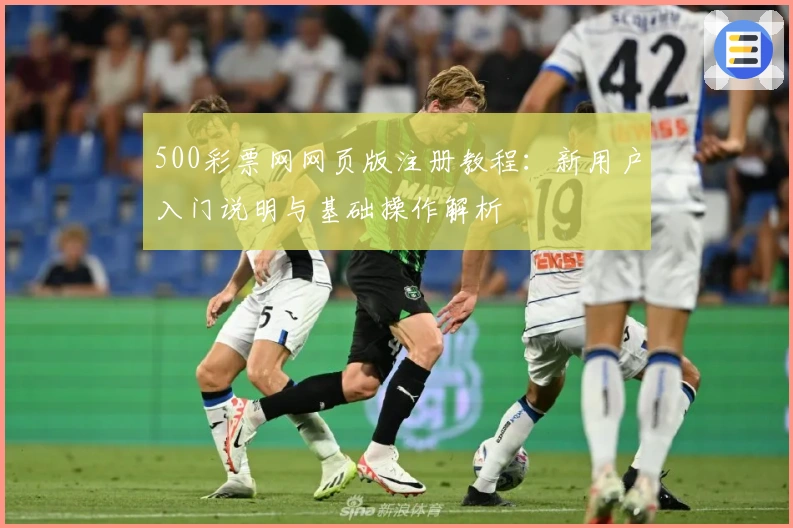 500彩票网网页版注册教程：新用户入门说明与基础操作解析