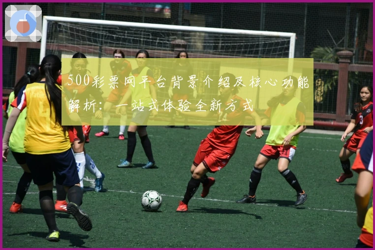 500彩票网平台背景介绍及核心功能解析：一站式体验全新方式