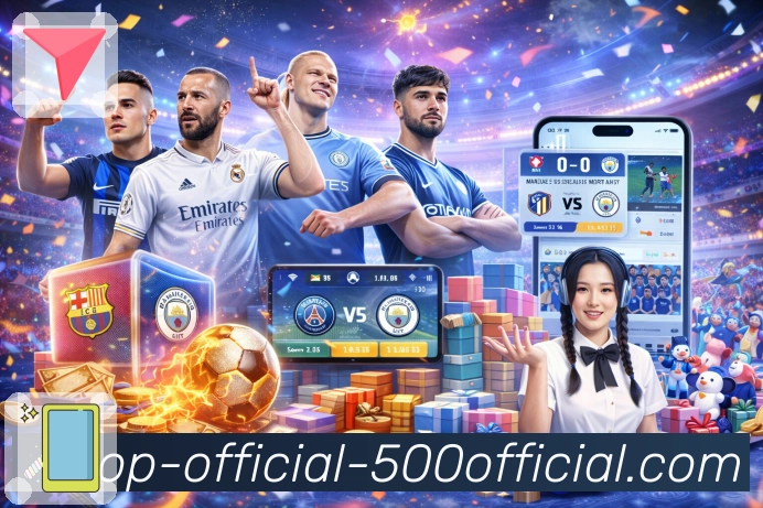 500彩票网官方APP 官方推荐图