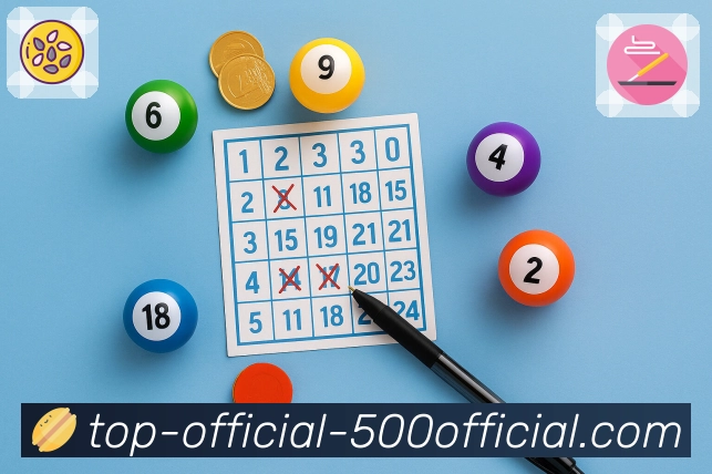 官方出品500彩票网官方APP，安全互联新选择