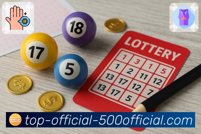 500彩票网官方为用户提供准确及时的开奖信息