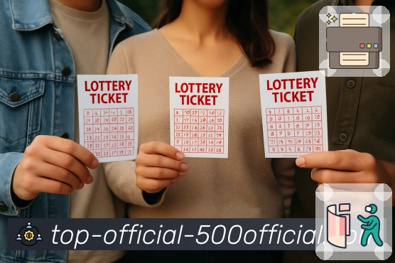 系统功能模块区