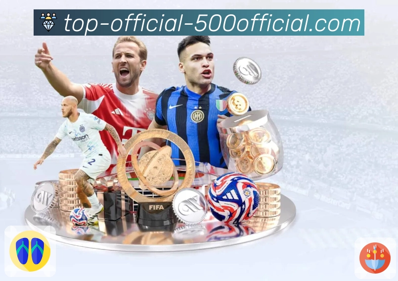 以荣耀诠释责任