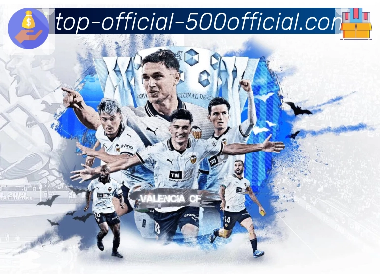 以荣耀诠释责任