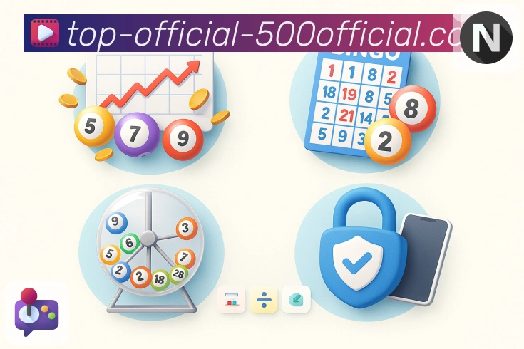 以荣耀诠释责任