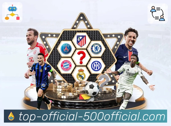 以荣耀诠释责任