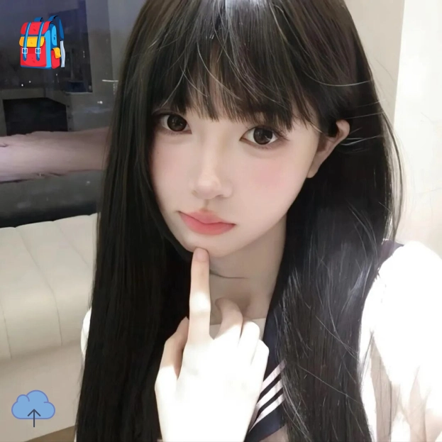 梅西吹水粉（浙江省）